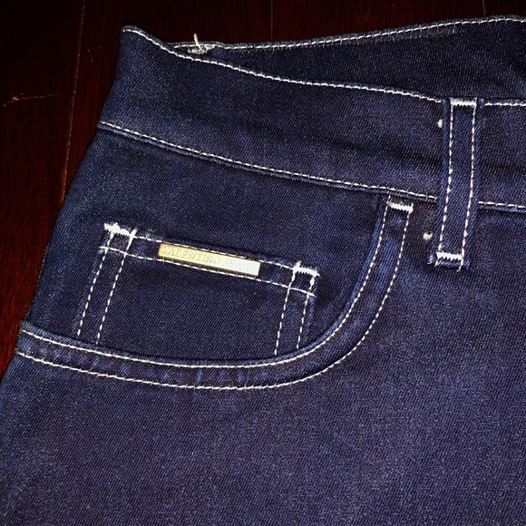 NWOT Valentino Jeans - Picture 10 of 12